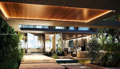 360 S Hibiscus Dr, Miami Beach, FL 33139 - photo 2