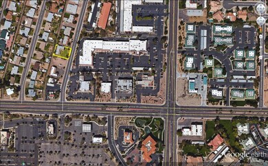 Aerial 1