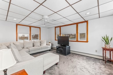 32 Johnson Rd, Stoughton, MA 02072 - photo 4