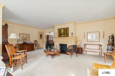 220 Peoria St, Lincoln, IL 62656 - photo 2