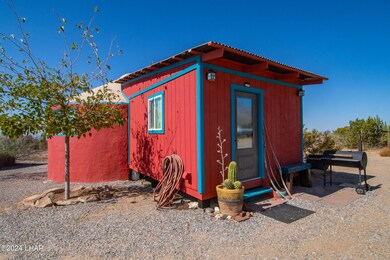 mountainview-Yucca-28