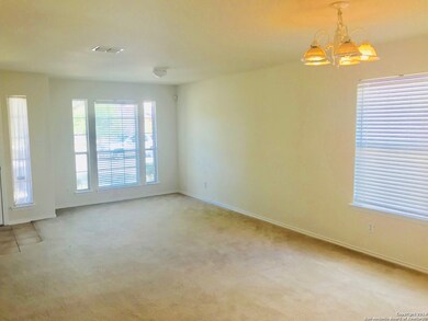 10610 Arabian Sands, San Antonio, TX 78254 - photo 5