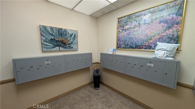 2385 Via Mariposa W unit 1F, Laguna Woods, CA 92637 - photo 4