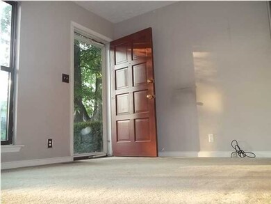 8323 Roseborough Rd, Louisville, KY 40228 - photo 2