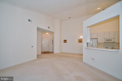 107 M Sunshine Ct, Bel Air North, MD 21050 - photo 5