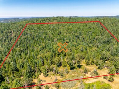 TBD Starkes Grade Rd, Pollock Pines, CA 95726 - photo 7