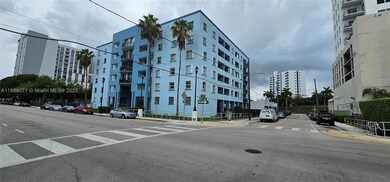 501 SW 1st St unit 507, Miami, FL 33130 - photo 2