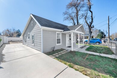 110 E Main St, Sandy, UT 84070 - photo 2