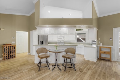 10800 Habitat Cir, Bokeelia, FL 33922 - photo 5