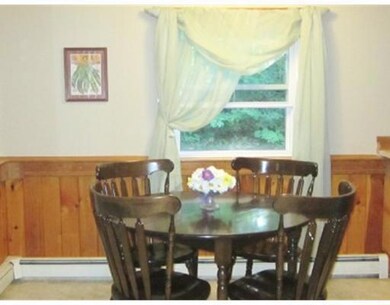 110 Jellerson Rd, Sanford, ME 04073 - photo 4