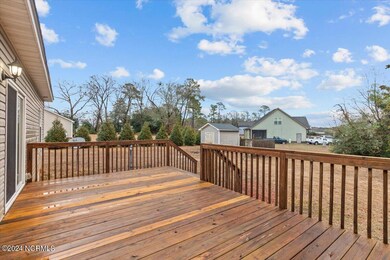 07-504 Graces Farm Rd-7