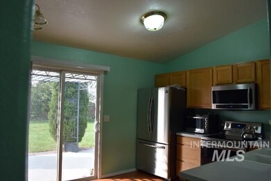 1417 W Hawaii Ave, Nampa, ID 83686 - photo 3