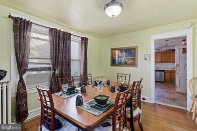 9 Florence Ave, Lansdowne, PA 19050 - photo 6