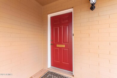 405 E 10th St, Mesa, AZ 85203 - photo 4