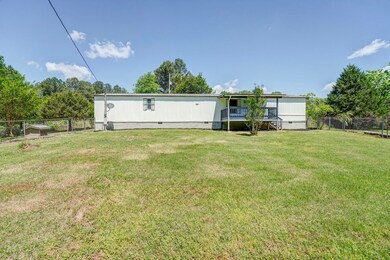 2454 Richard Bennett Rd, Crandall, GA 30711 - photo 4