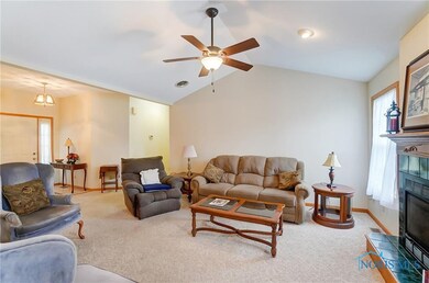 1508 Windermere Dr, Findlay, OH 45840 - photo 6