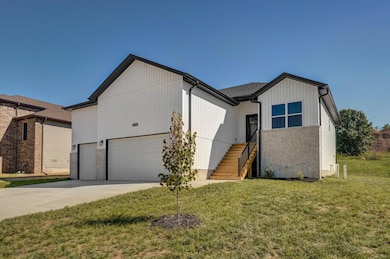 2116 N Bradbury Ln, Ozark, MO 65721 - photo 3