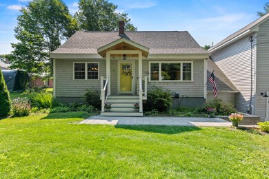 73 Hall Road Windham-44