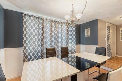 2 Patrick Rd, Tewksbury, MA 01876 - photo 6