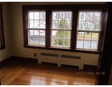 188 Calaman Rd, Cranston, RI 02910 - photo 3