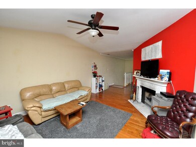 106B Mulberry Cove unit 106B, Mount Laurel, NJ 08054 - photo 5