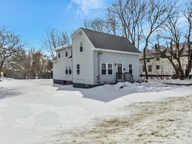 01_DJI_0117_DxO_mls
