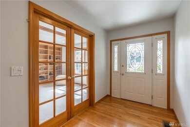 1113 Bridgeview Dr, Lynden, WA 98264 - photo 4