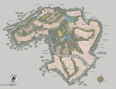 20240626154627634127000000-o