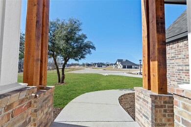 530 Faye Ln, Springtown, TX 76082 - photo 7