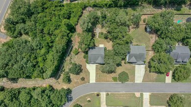 1998 Huron Dr, Aiken, SC 29803 - photo 7