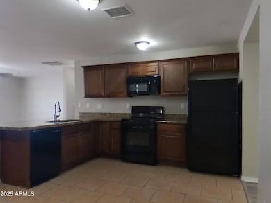 4147 W Stella Ln, Phoenix, AZ 85019 - photo 6