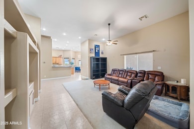 36008 N 213th Dr Wittmann00028