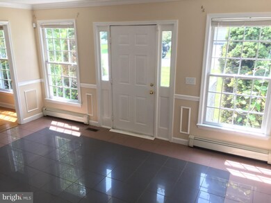 2551 Gallows Rd, Dunn Loring, VA 22027 - photo 4