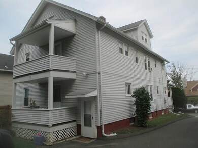 39 Portland St unit 41, Holyoke, MA 01040 - photo 4