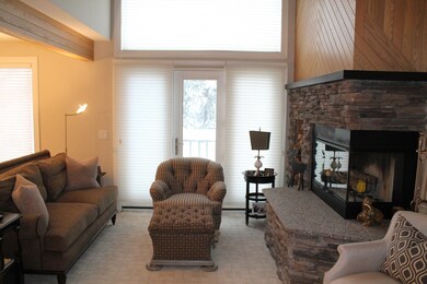 25 Woodsview Ln unit 5, Lincoln, NH 03251 - photo 3