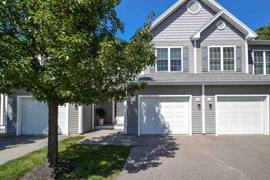 15 Hillside Ln, Newmarket, NH 03857 - photo 2