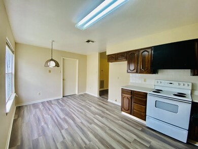 6615 Feather Creek Dr, Houston, TX 77086 - photo 3