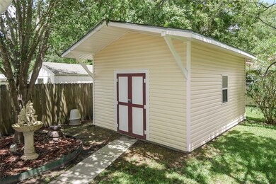 328 Third St, Pearl River, LA 70452 - photo 4