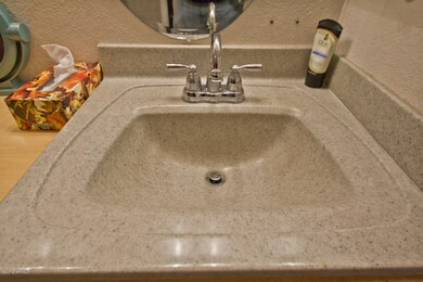 4696 W Dublin St, Chandler, AZ 85226 - photo 7