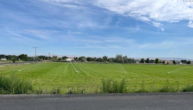 164504 Richards Rd, Prosser, WA 99350 - photo 2