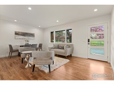 1630 Lombardy Dr, Boulder, CO 80304 - photo 6