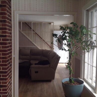 97 Hillside Ave, Middletown, NJ 07748 - photo 4