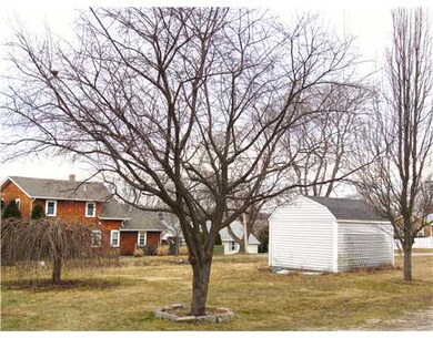 19 Summit Dr, Warren, RI 02885 - photo 5