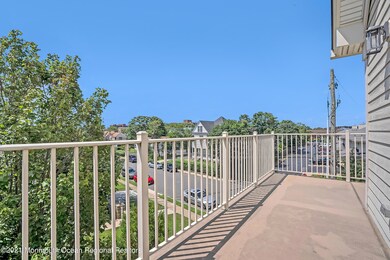 3 Tower Rd, Long Branch, NJ 07740 - photo 3