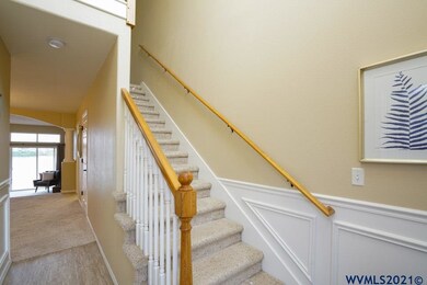 334 Crystal Springs Ln N, Keizer, OR 97303 - photo 4