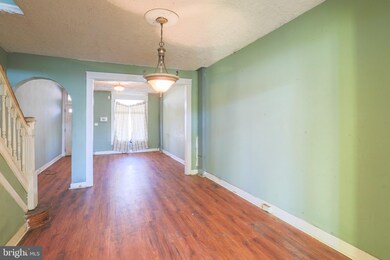 723 Mckewin Ave, Baltimore, MD 21218 - photo 4