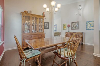 31-web-or-mls-CREM_3279 Arrow Arum Dr_03