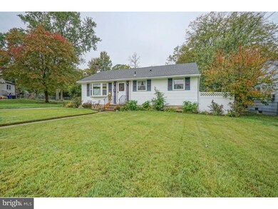 204 Stephen Place, Magnolia, NJ 08049 - photo 2