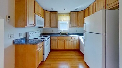 41 Hosmer St, Watertown, MA 02472 - photo 7