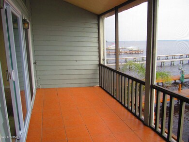 315 Scenic Point Ln, Fleming Island, FL 32003 - photo 6